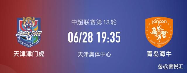 一战前，德国人祖（奥斯卡·威内尔 Oskar Werner 饰）和法国人占（亨利·赛尔 Henri Serre饰）在巴黎结识。他们意趣相投，对诗歌和小说都有强烈而配合的乐趣，乃至二报酬着统一个雕塑也沉迷。瓜熟蒂落地，祖与占都爱上了统一个女子：伶俐貌美的凯瑟琳（让娜·莫罗 Jeanne Moreau饰）。                                      　　在如许的关系中，占选择了玉成温顺纯真的祖。他们一路到乡下度假，渡过了美好光阴。但是一战的爆发，却让他们掉往了联系，在本身国度服役时代，他们何等担忧会在疆场上杀死本身的老友。而祖，从不中断地给老婆凯瑟琳写信。                                      　　战争竣事，祖与占再次相遇，占发觉到祖和凯瑟琳的关系很糟——她对婚姻之外的豪情从没遏制过追逐，喜好在各类恋爱关系中享受自由。占在祖家中住下，凯瑟琳绝不粉饰对占的爱，这段三角关系均衡而欢愉的维系着，旁人完全看不透。当占要离往时，凯瑟琳坦直锋利的性情...